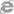http://www.lnhredu.com
