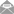 122688355@qq.com