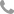 024-28667511；024-28667611