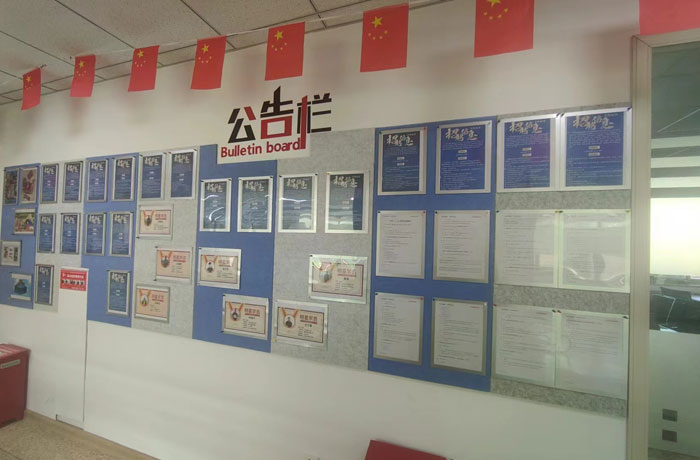 学校环境13