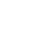 职场服务