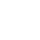 网络行业