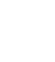 企业化实训