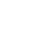 转岗提升