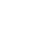 AI行业