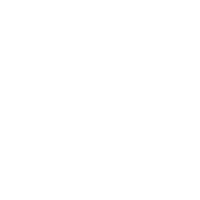 {你还在担心以下问题吗？}