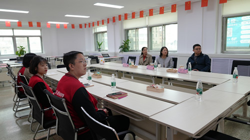 DSC05422_副本.jpg