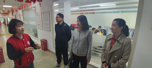 470c37ed2517d1884a8d5ac4793bb2d_副本.jpg