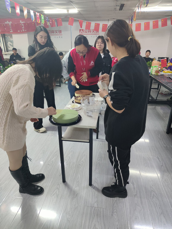 1708570773976214_副本.jpg